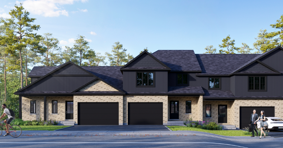 648 Wray Avenue South floor plan