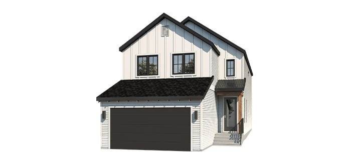 Sage 24 floor plan
