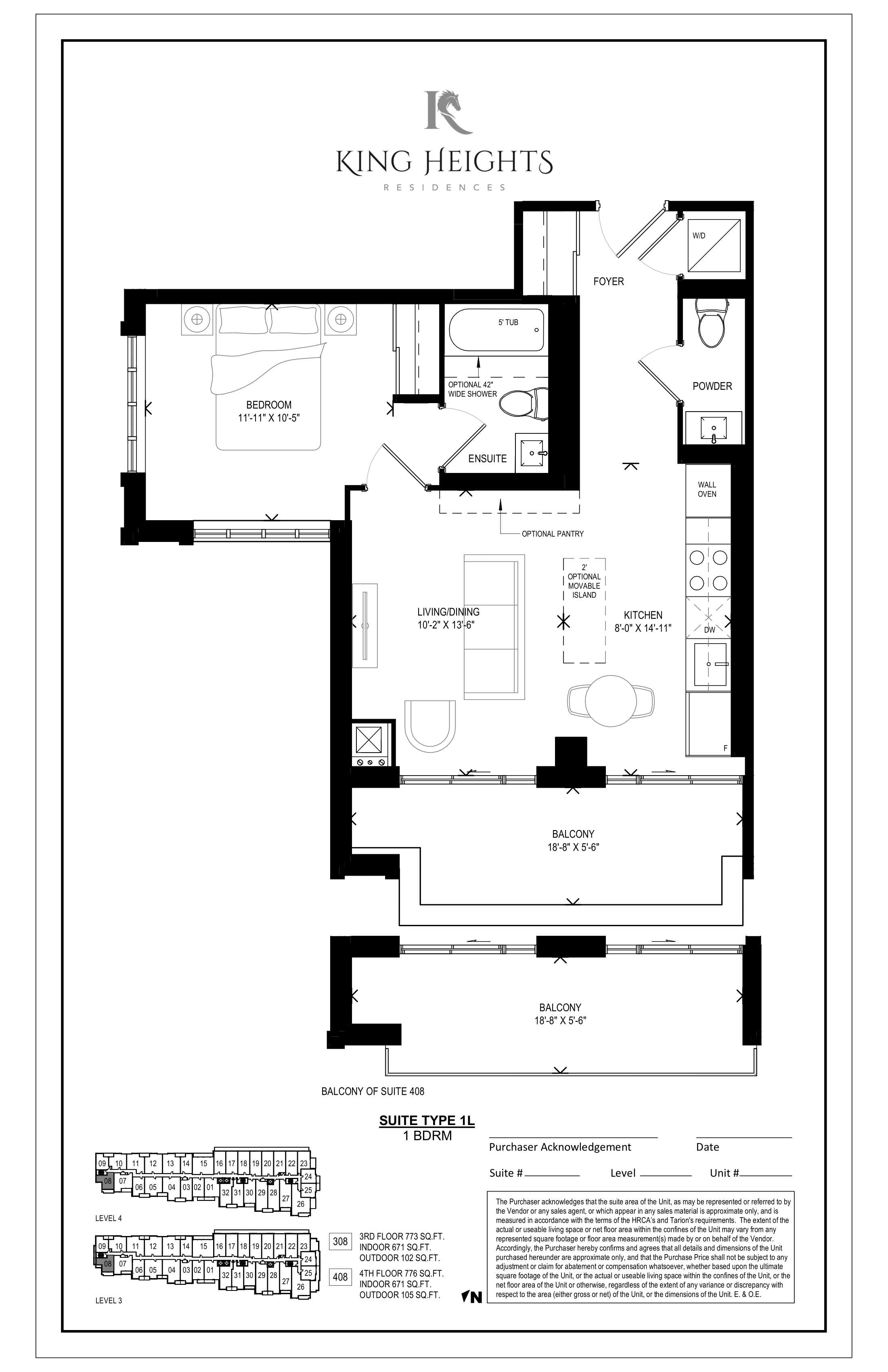 308 floor plan