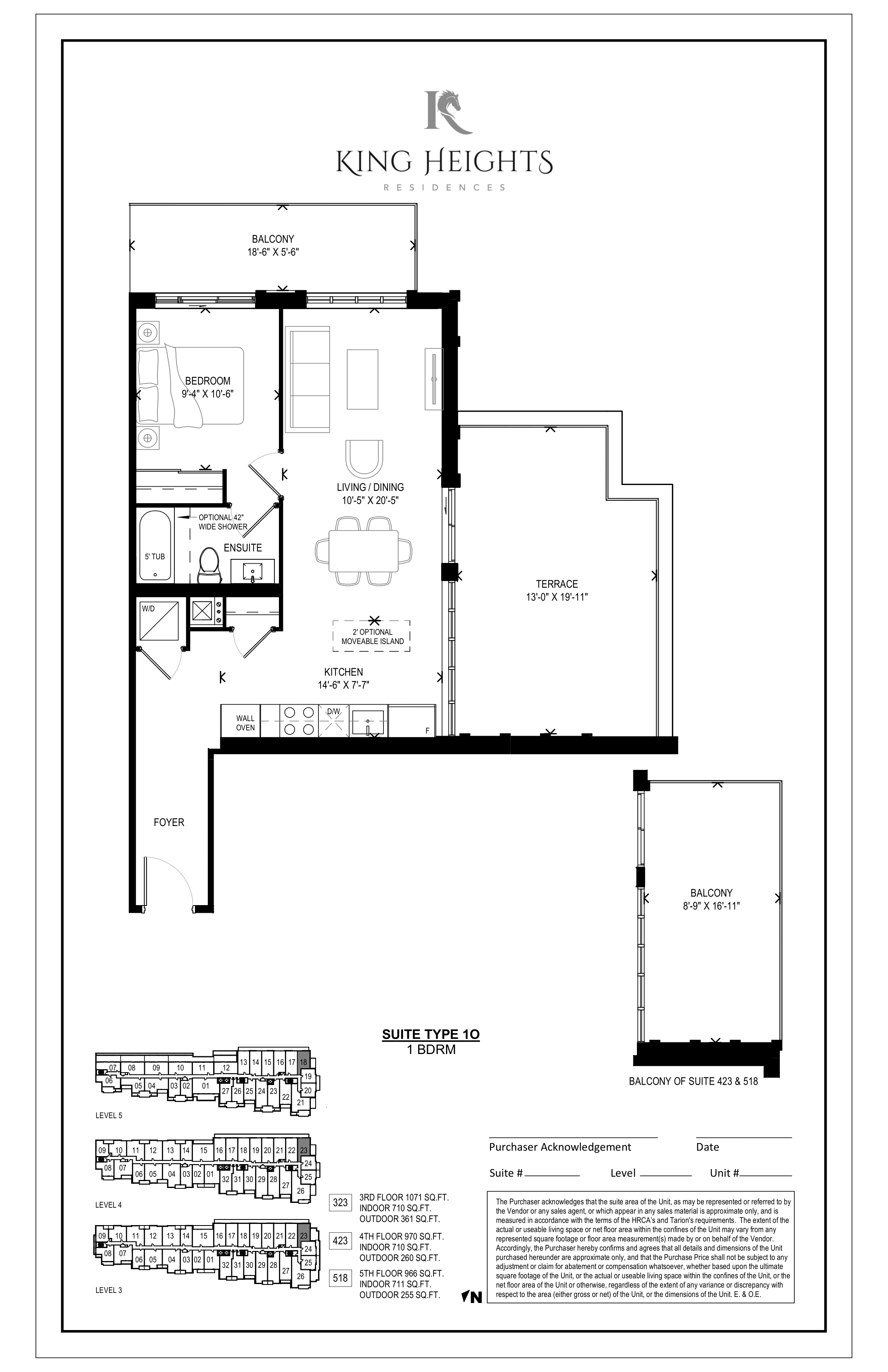 323 floor plan