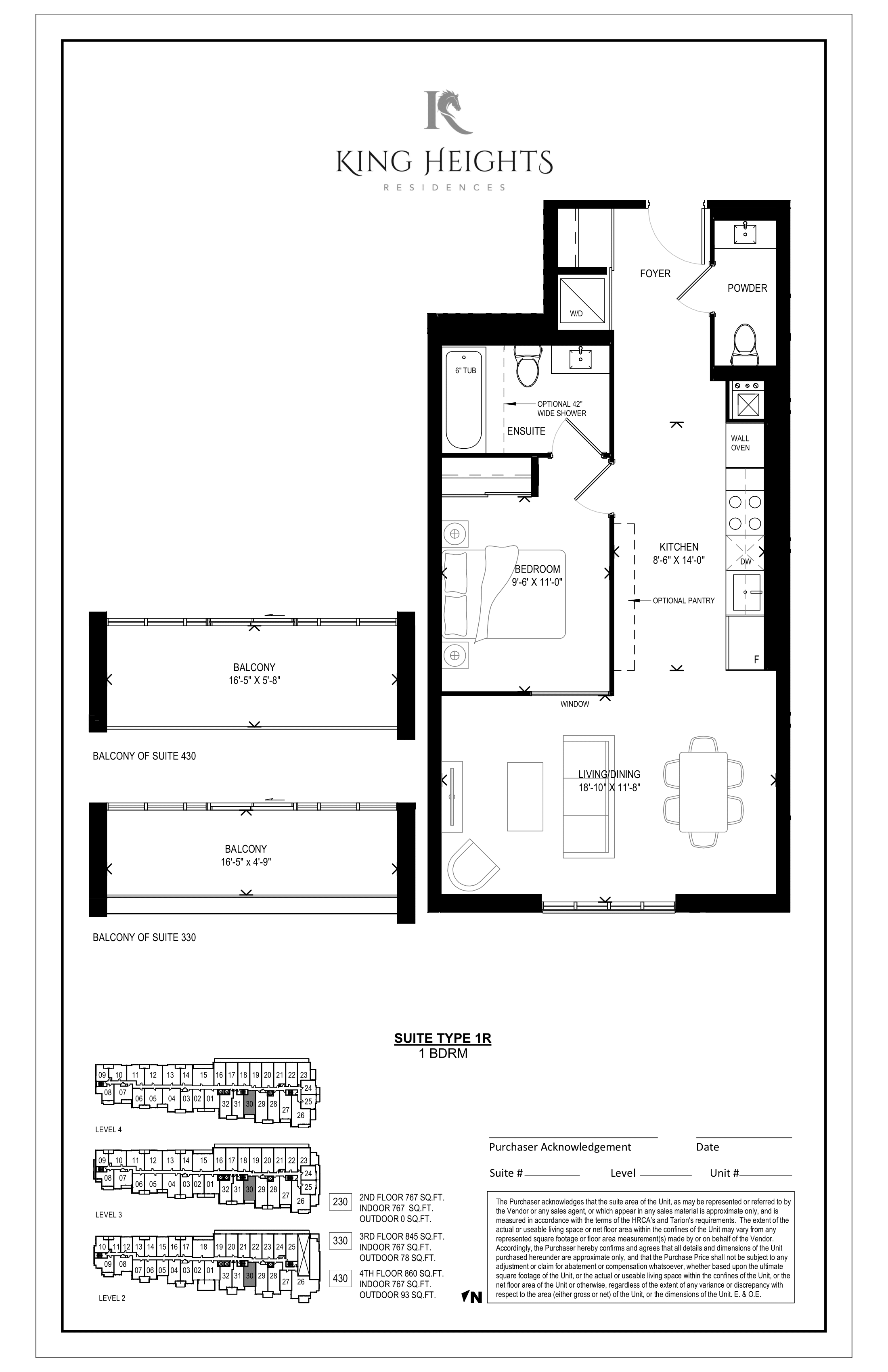 430 floor plan