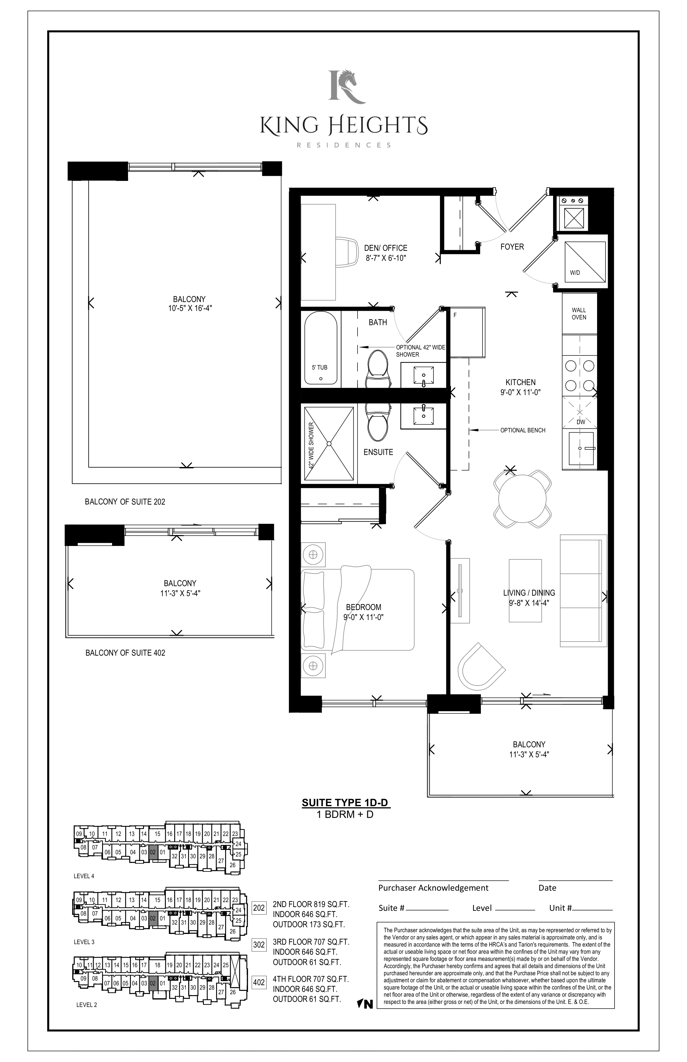 302 floor plan