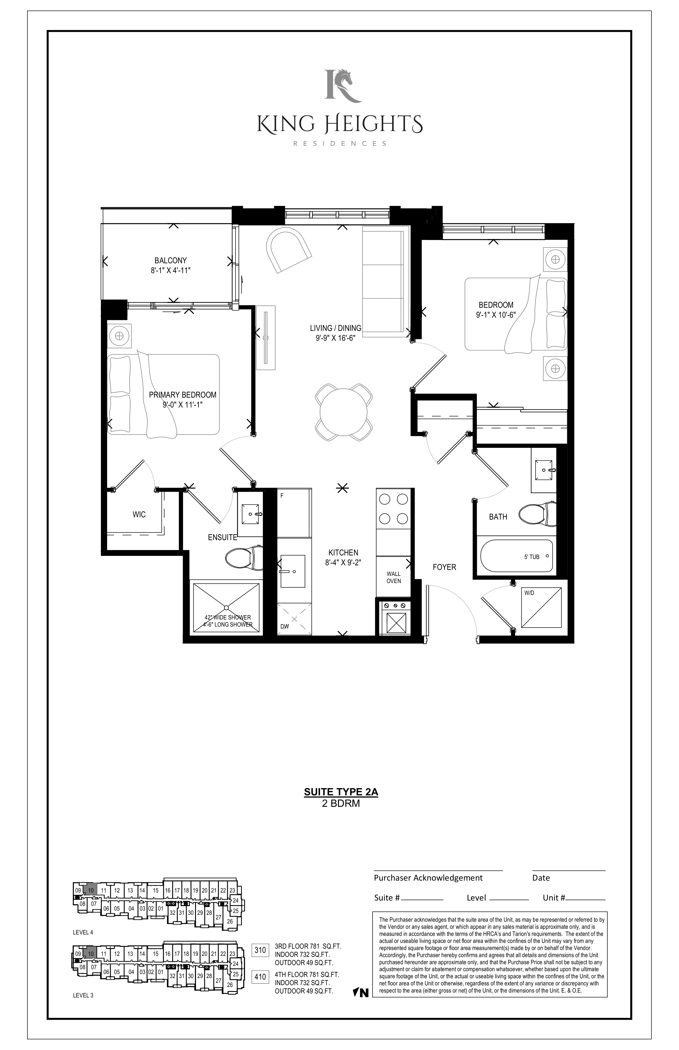 410 floor plan