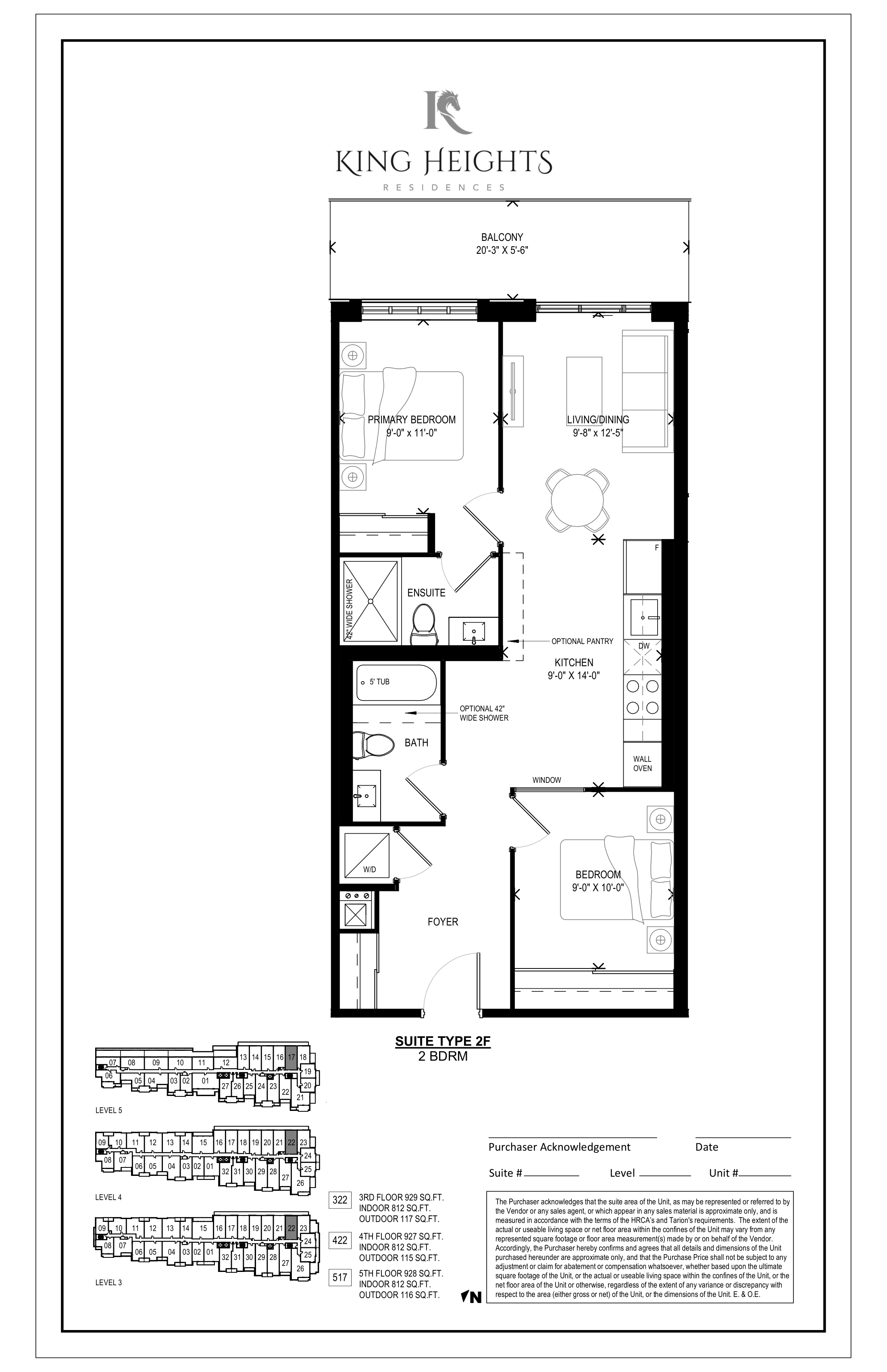 322 floor plan