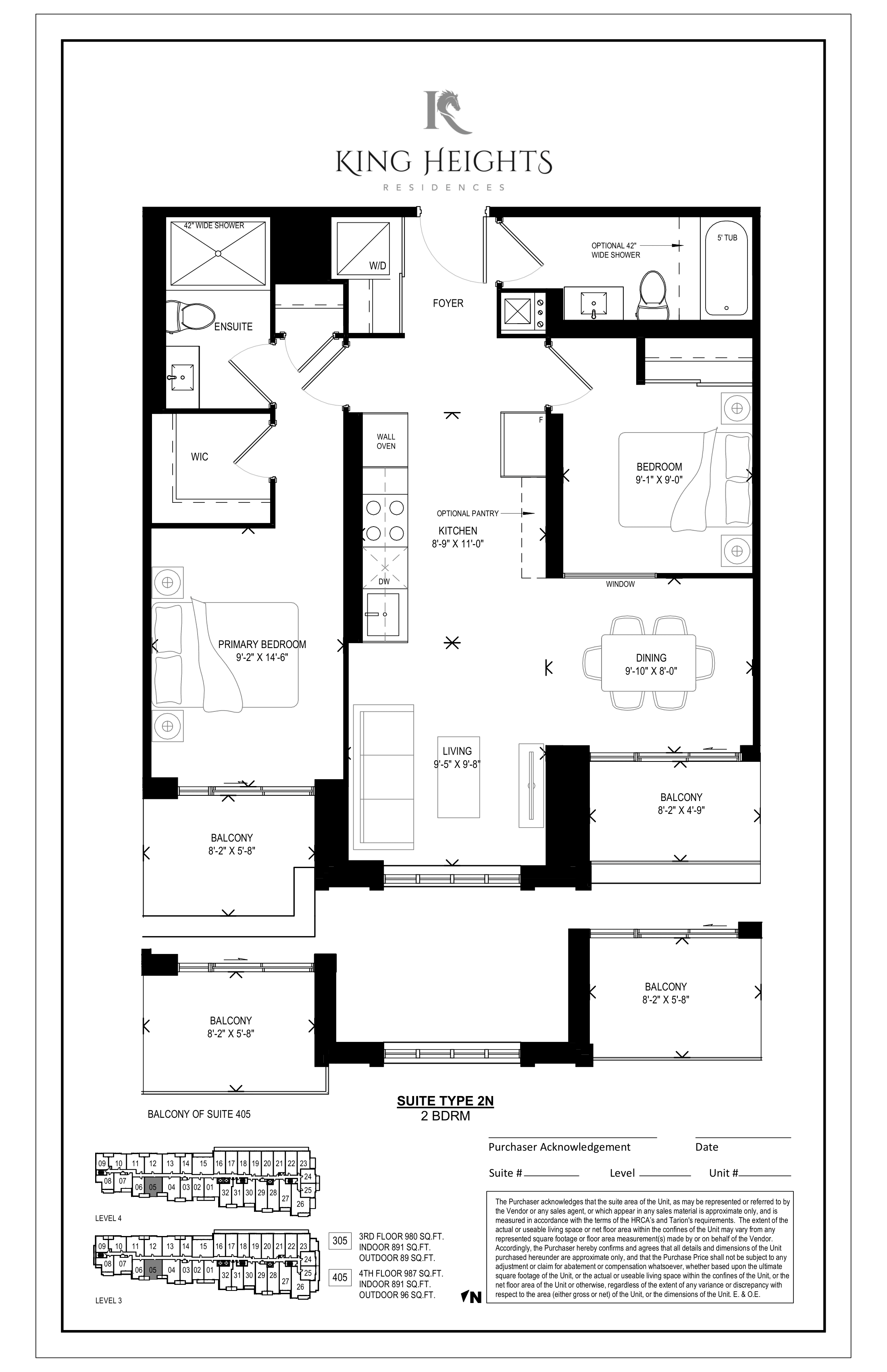 305 floor plan