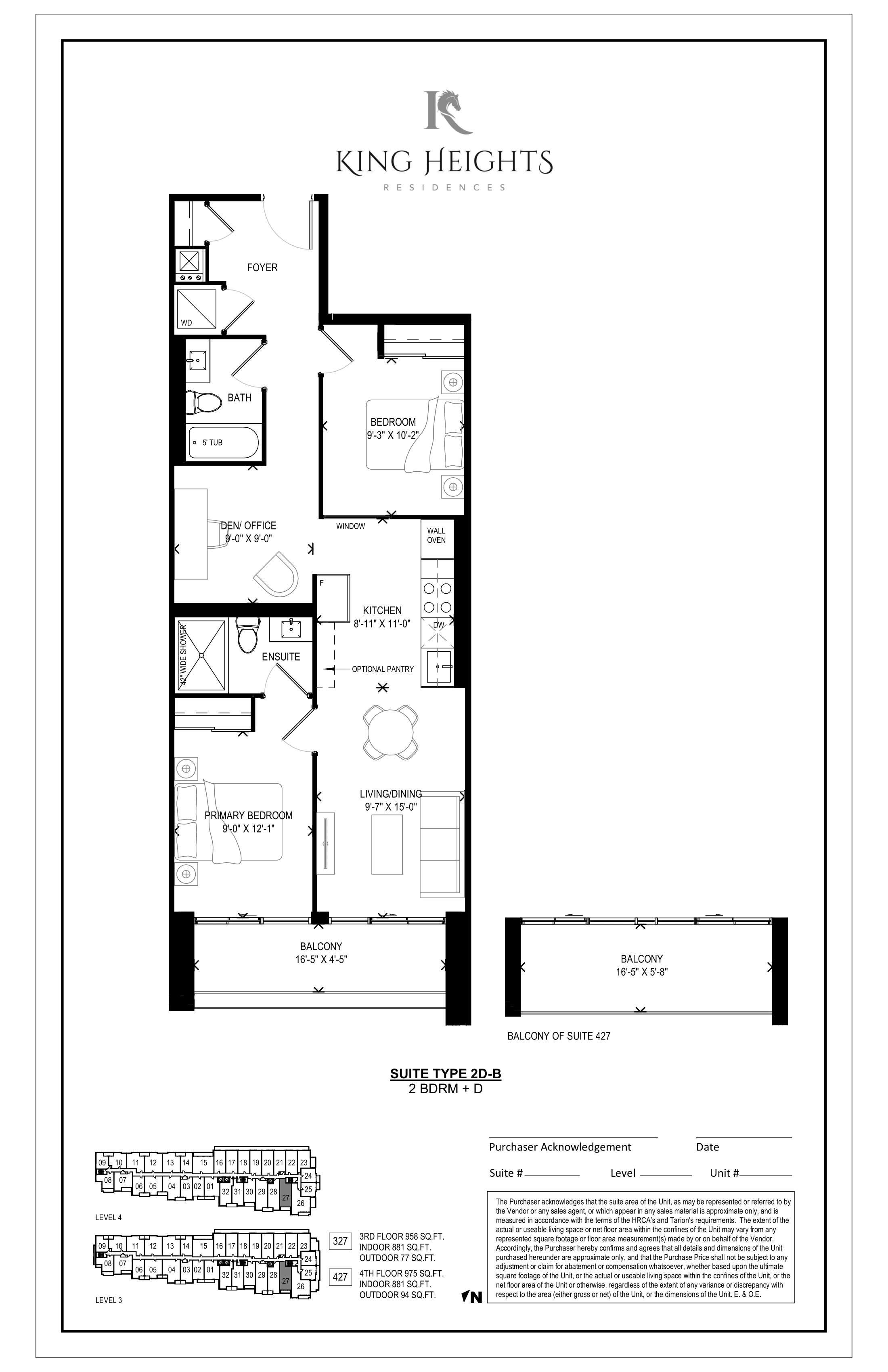 427 floor plan