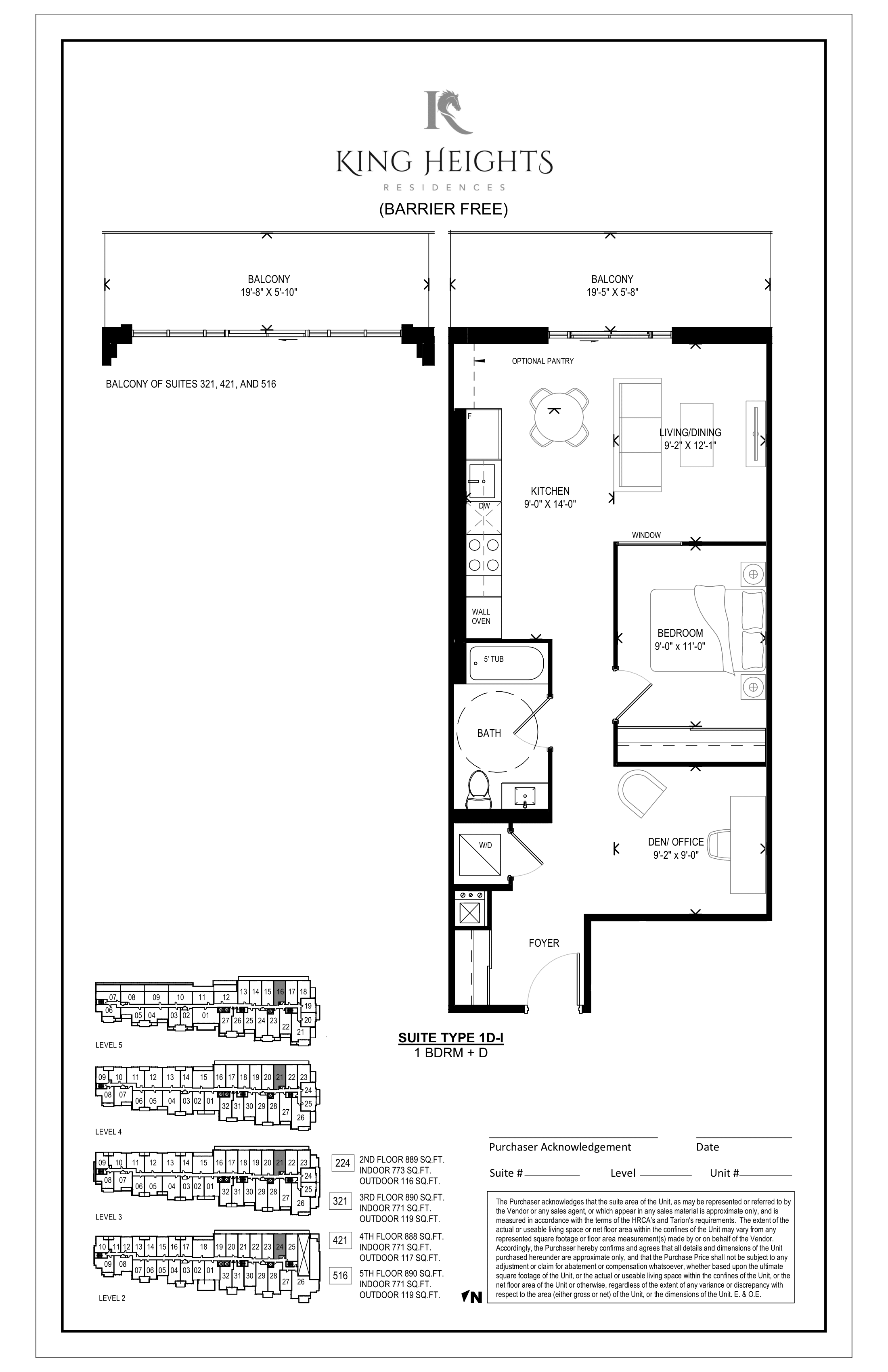 321 floor plan