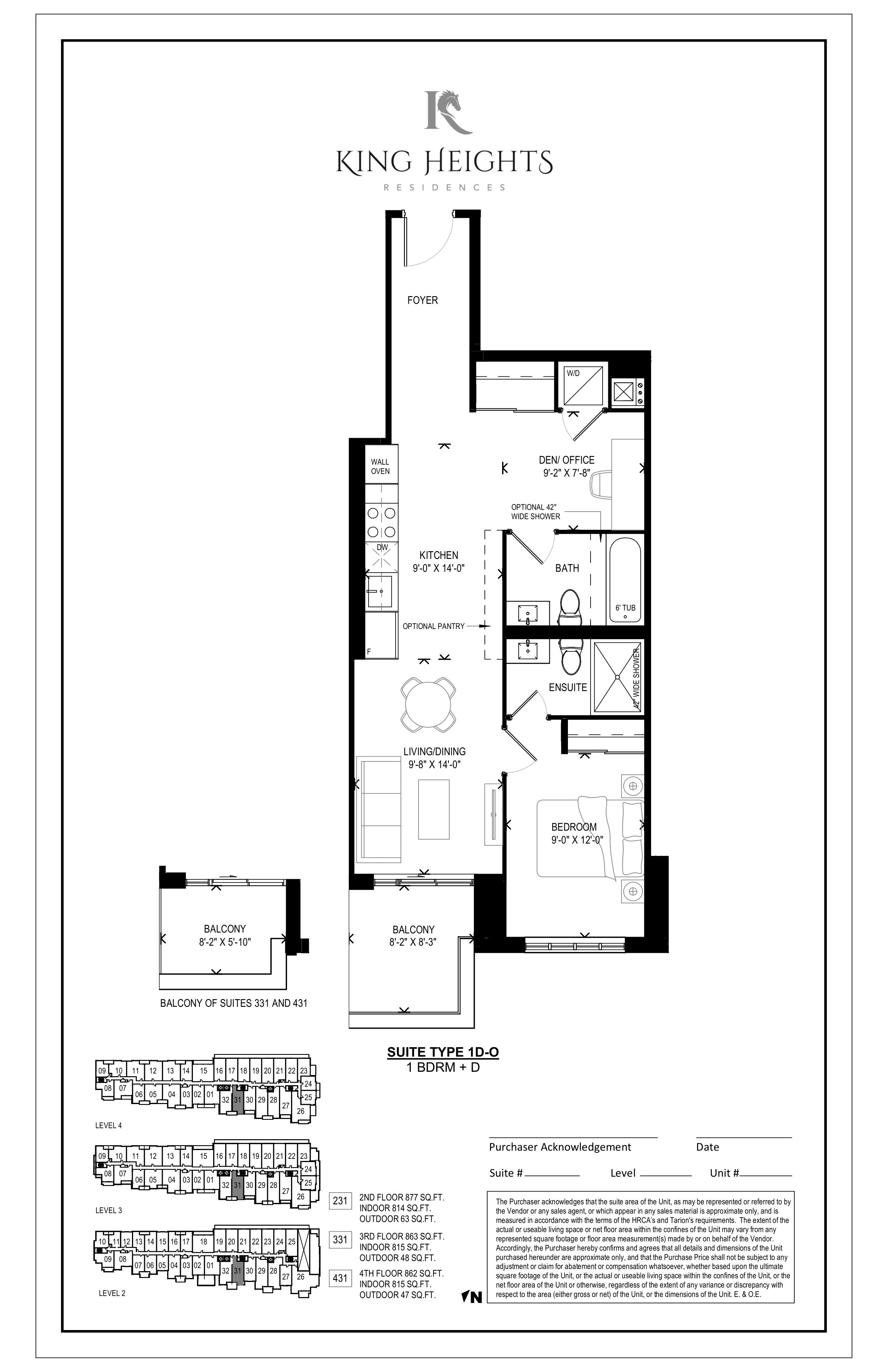 331 floor plan