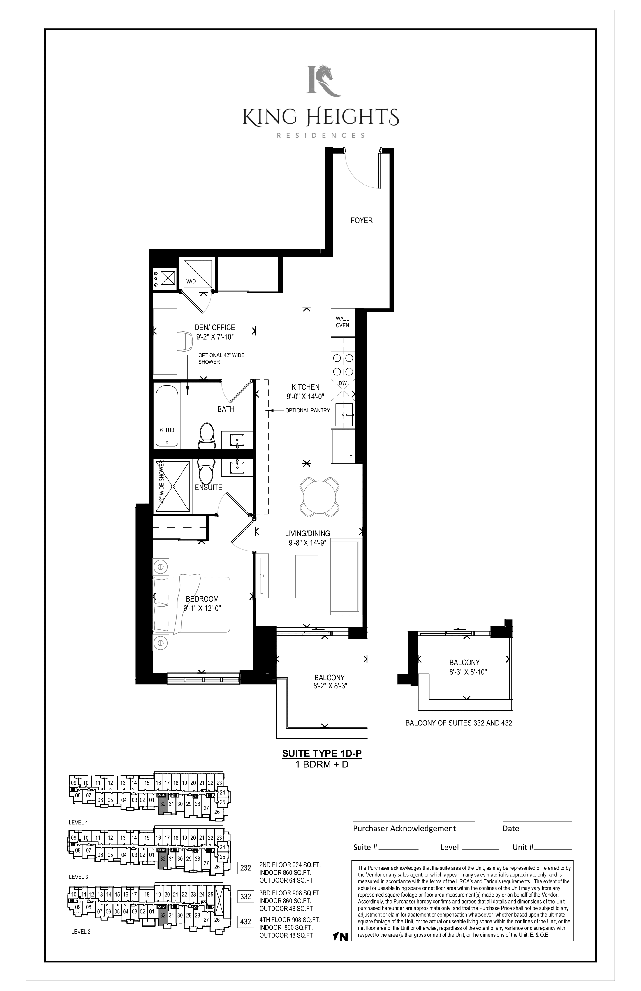 332 floor plan