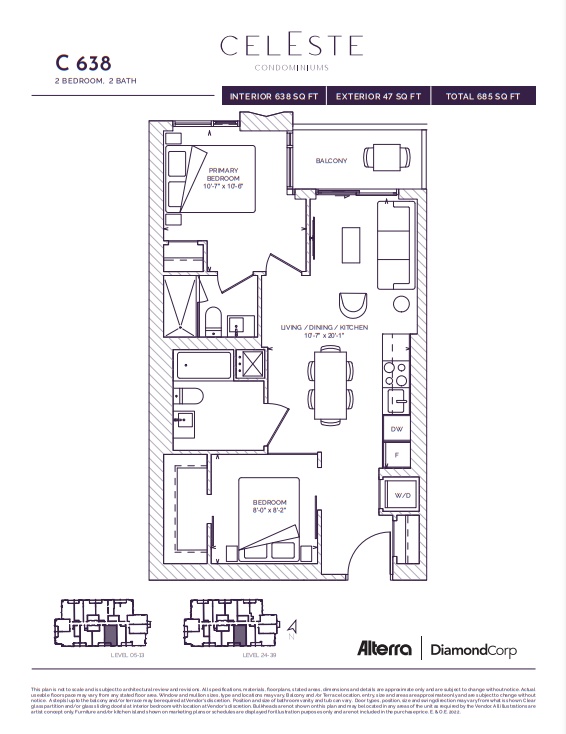 2408 floor plan