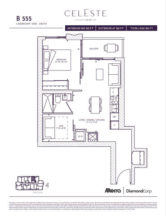 3602 floor plan
