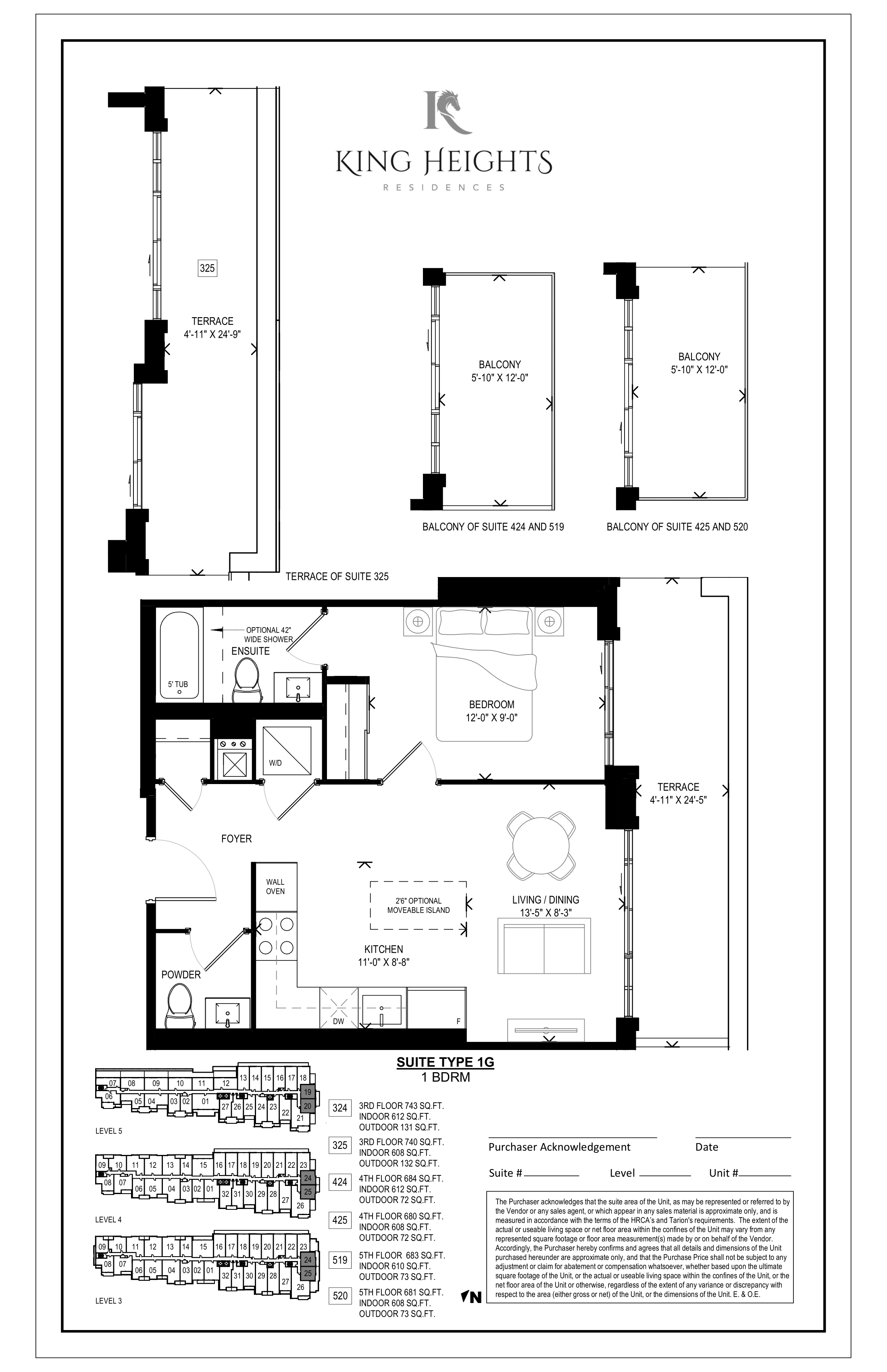 425 floor plan