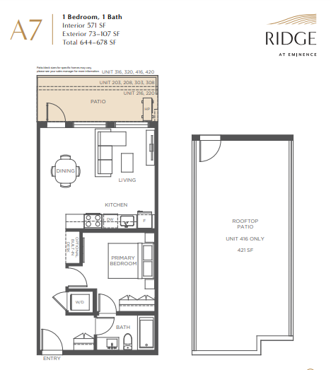 216 floor plan