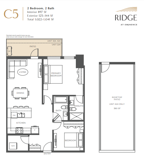 224 floor plan