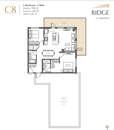 425 floor plan
