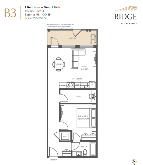 102 floor plan