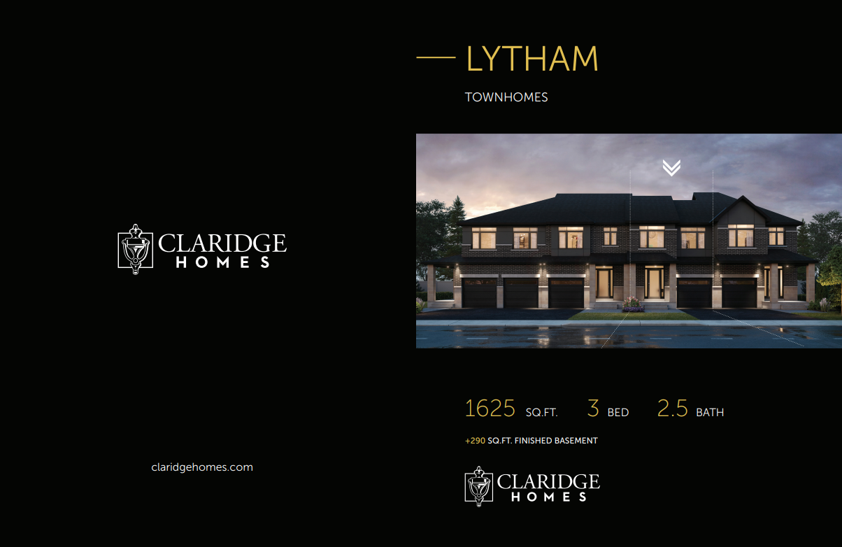 253 Trumpeter Grv floor plan