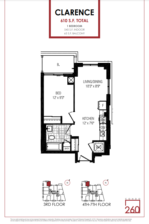 515 floor plan