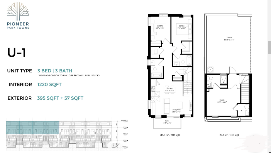 19 floor plan