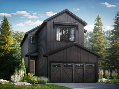 2624 6 Ave SW floor plan