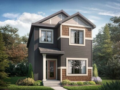 Athena floor plan