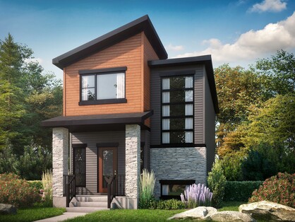 37 Clydesdale Lane floor plan