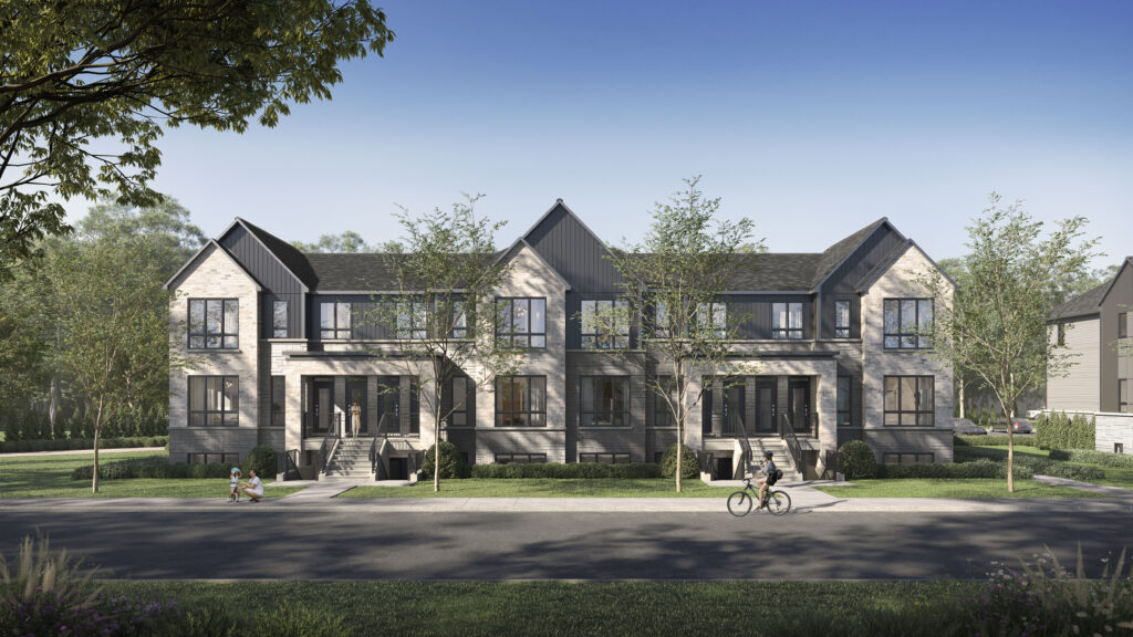 142 floor plan