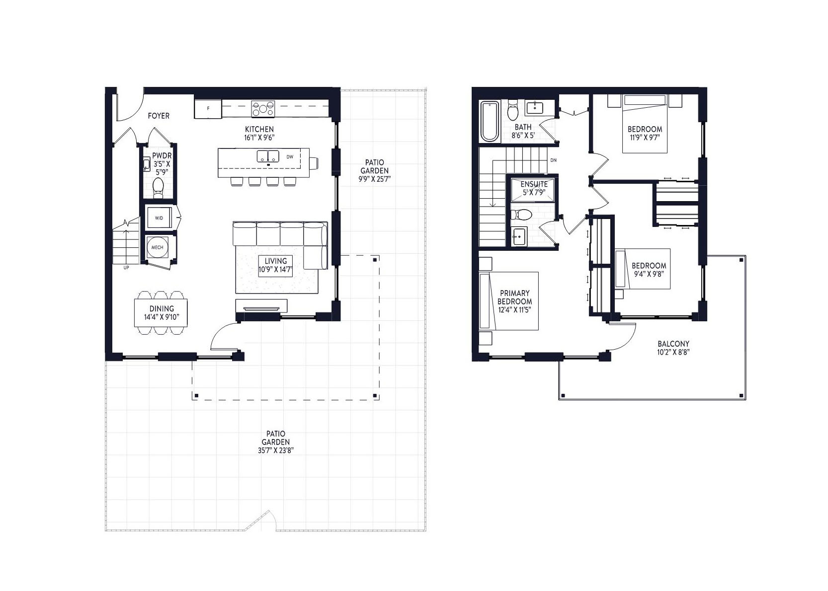 1113 floor plan