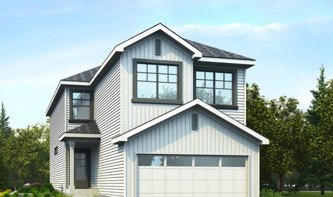 Artemis 24 floor plan