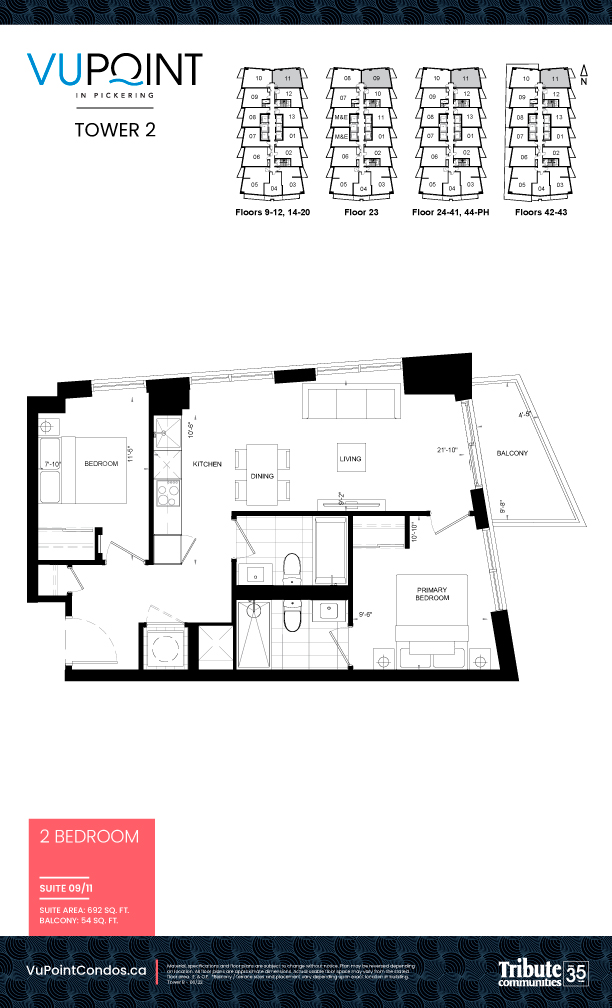 1211 floor plan