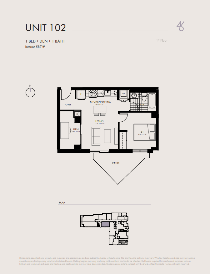 102 floor plan