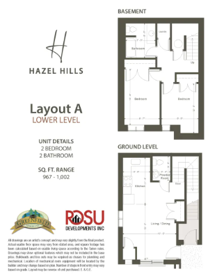 13 floor plan