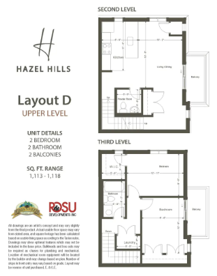 10 floor plan