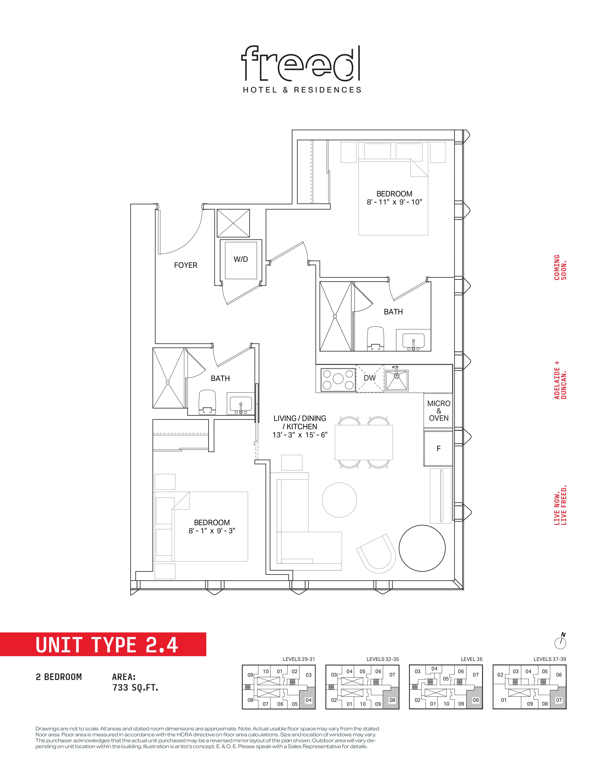 2.4 floor plan