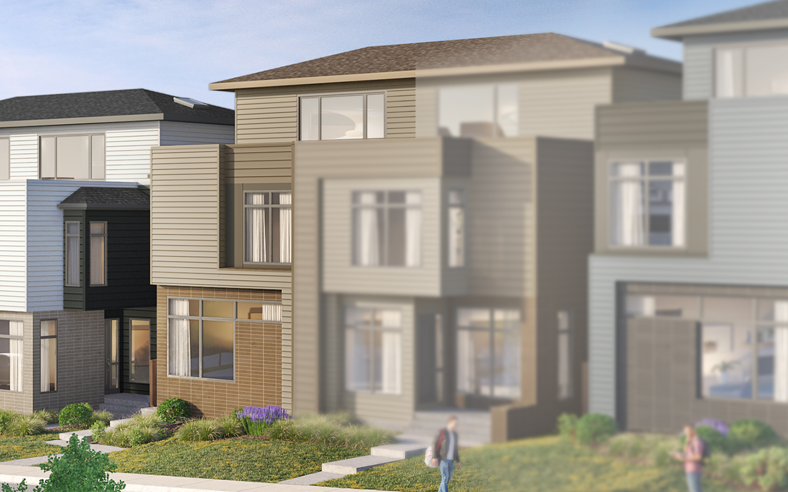 19 Sovereign Heights SW floor plan
