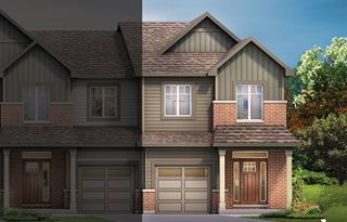 140 Invention Boulevard floor plan