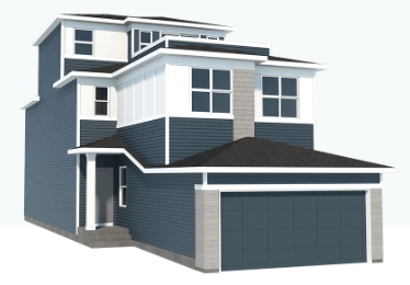 Elbow 3ST floor plan