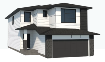 Glenbow floor plan