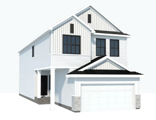 572 Belmont Heath SW floor plan