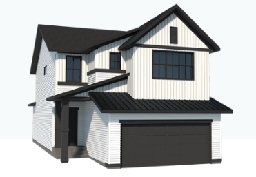 41 Belmont Row SW floor plan