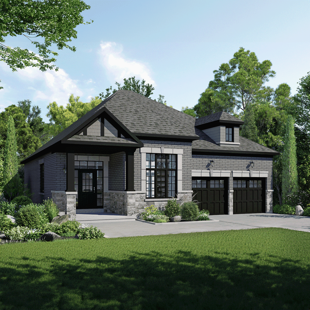 31 Lonetto Street floor plan
