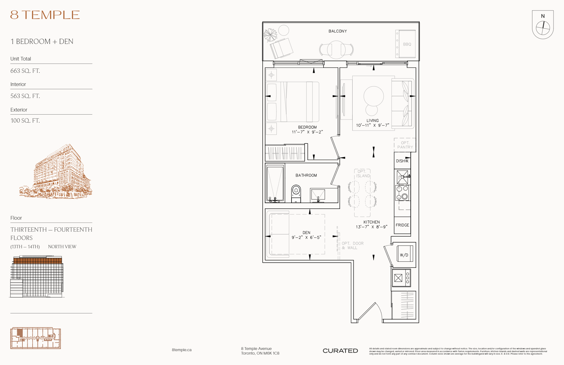 563 floor plan