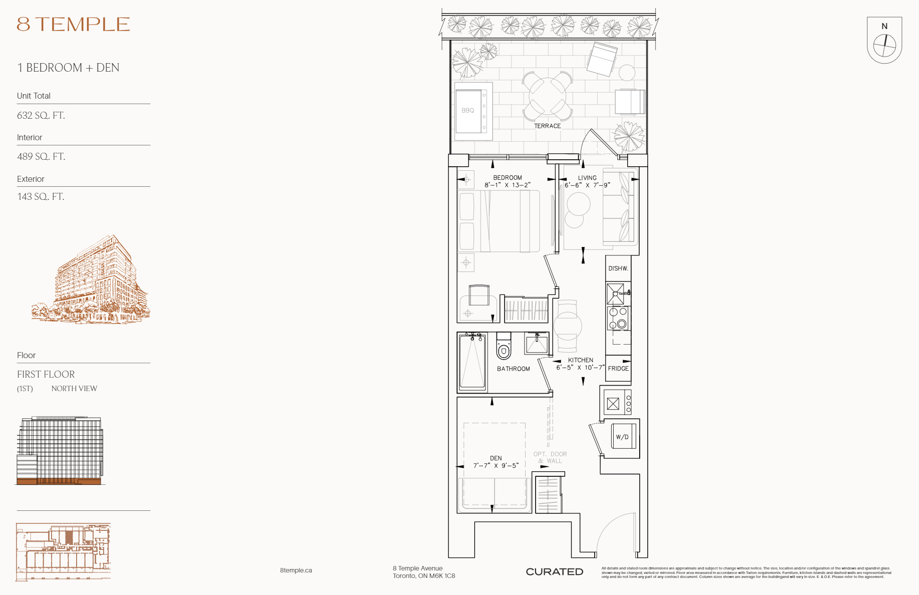 489 floor plan