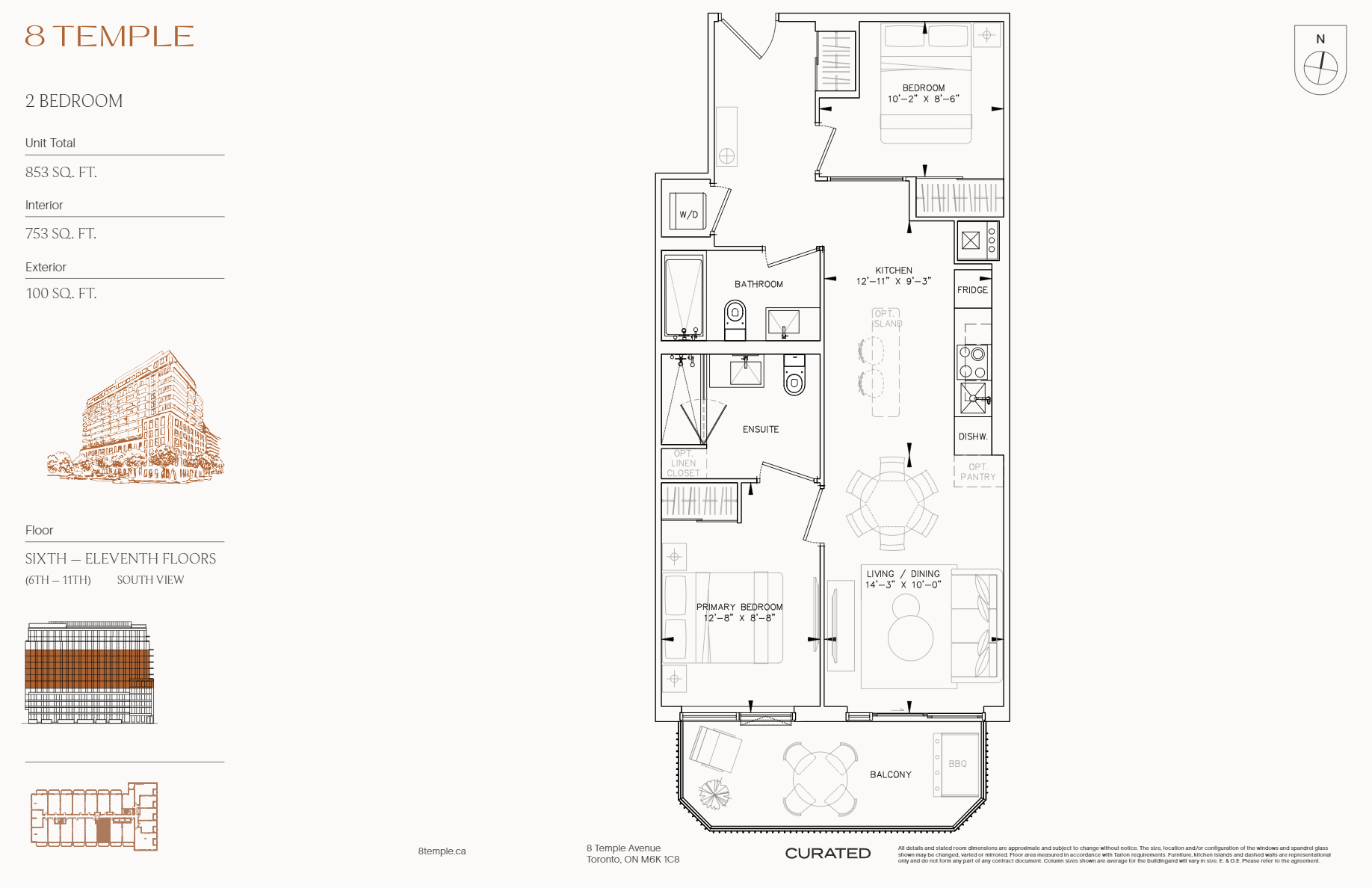 753 floor plan