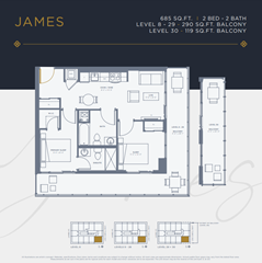 1004 floor plan