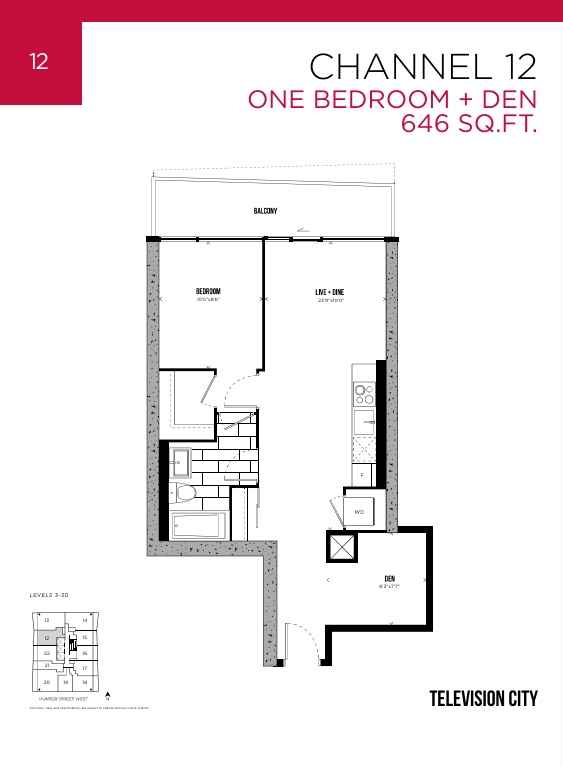 1612 floor plan