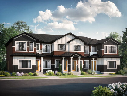 Ivy floor plan