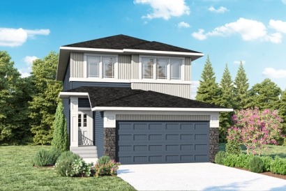 72 Southborough Lane floor plan