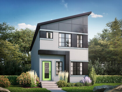 2707 6 Ave SW floor plan