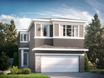 2616 6 Ave SW floor plan